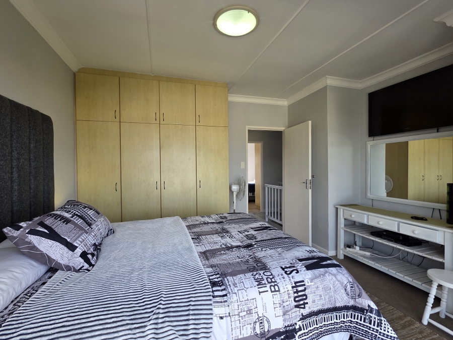 3 Bedroom Property for Sale in Aston Bay Eastern Cape